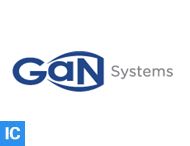 GaN Systems